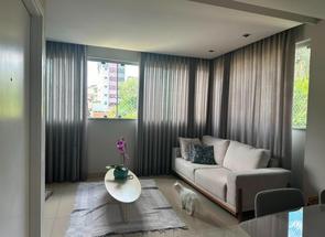 Apartamento, 4 Quartos, 3 Vagas, 4 Suites em Castelo, Belo Horizonte, MG valor de R$ 1.450.000,00 no Lugar Certo