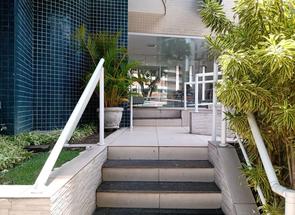 Apartamento, 3 Quartos, 2 Vagas, 2 Suites em Graças, Recife, PE valor de R$ 750.000,00 no Lugar Certo