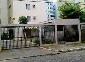Apartamento, 3 Quartos, 1 Vaga em Rua João Çlementino Montarroyos, Casa Caiada, Olinda, PE valor de R$ 280.000,00 no Lugar Certo
