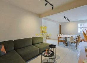Apartamento, 3 Quartos, 2 Vagas, 1 Suite em Sion, Belo Horizonte, MG valor de R$ 1.350.000,00 no Lugar Certo