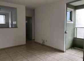 Apartamento, 2 Quartos, 1 Vaga, 1 Suite em Castelo, Belo Horizonte, MG valor de R$ 260.000,00 no Lugar Certo