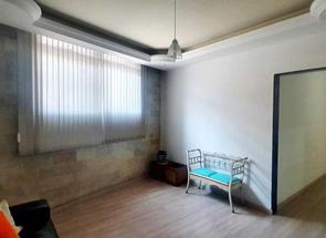 Apartamento, 3 Quartos, 1 Vaga em Nova Suíssa, Belo Horizonte, MG valor de R$ 360.000,00 no Lugar Certo