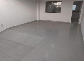 Casa, 3 Quartos, 2 Vagas, 1 Suite em Floramar, Belo Horizonte, MG valor de R$ 798.000,00 no Lugar Certo