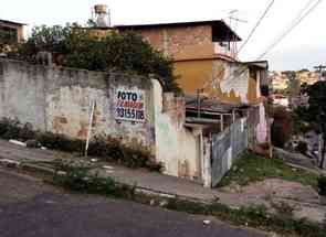 Lote em São Geraldo, Belo Horizonte, MG valor de R$ 550.000,00 no Lugar Certo