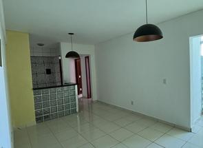 Apartamento, 3 Quartos, 1 Vaga, 1 Suite em Setor Bela Vista, Goiânia, GO valor de R$ 375.000,00 no Lugar Certo