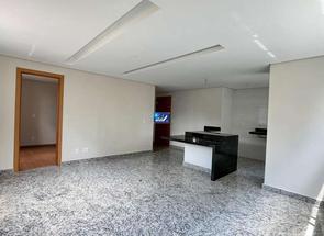 Apartamento, 2 Quartos, 1 Vaga, 2 Suites em Da Bahia, Lourdes, Belo Horizonte, MG valor de R$ 900.000,00 no Lugar Certo