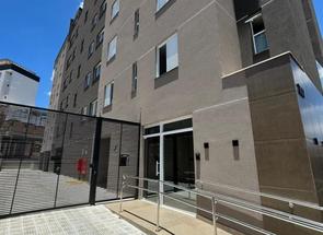 Cobertura, 3 Quartos, 3 Vagas, 1 Suite em Sagrada Família, Belo Horizonte, MG valor de R$ 1.043.440,00 no Lugar Certo