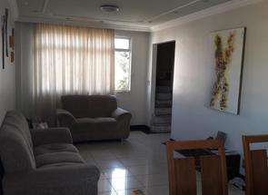 Cobertura, 4 Quartos, 2 Vagas, 1 Suite em Padre Eustáquio, Belo Horizonte, MG valor de R$ 740.000,00 no Lugar Certo