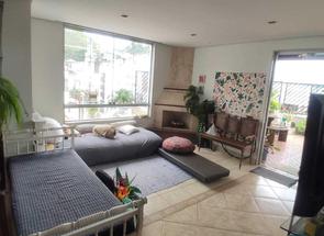 Cobertura, 4 Quartos, 2 Vagas, 1 Suite em Buritis, Belo Horizonte, MG valor de R$ 800.000,00 no Lugar Certo