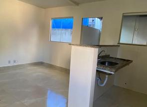 Casa, 1 Quarto para alugar em Nova Suíssa, Belo Horizonte, MG valor de R$ 1.000,00 no Lugar Certo