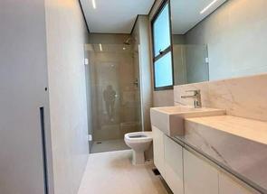 Apartamento, 2 Quartos, 2 Vagas, 1 Suite em Funcionários, Belo Horizonte, MG valor de R$ 1.137.000,00 no Lugar Certo