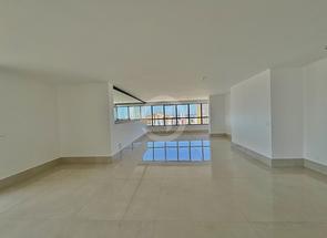 Apartamento, 4 Quartos em Rua 12, Setor Oeste, Goiânia, GO valor de R$ 4.600.000,00 no Lugar Certo