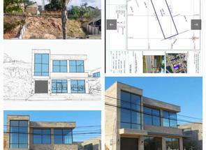 Lote em Colonial, Contagem, MG valor de R$ 390.000,00 no Lugar Certo
