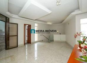 Cobertura, 3 Quartos, 3 Vagas, 1 Suite em Prado, Belo Horizonte, MG valor de R$ 2.091.000,00 no Lugar Certo