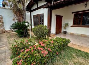 Casa, 3 Quartos, 4 Vagas, 1 Suite em Itapoã, Belo Horizonte, MG valor de R$ 1.500.000,00 no Lugar Certo