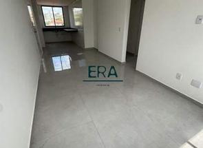 Apartamento, 3 Quartos, 2 Vagas, 1 Suite em União, Belo Horizonte, MG valor de R$ 680.000,00 no Lugar Certo