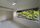 Sala, 2 Vagas