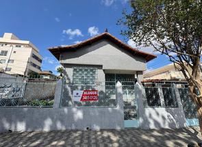 Casa, 4 Quartos, 4 Vagas, 2 Suites para alugar em Santa Inês, Belo Horizonte, MG valor de R$ 4.200,00 no Lugar Certo