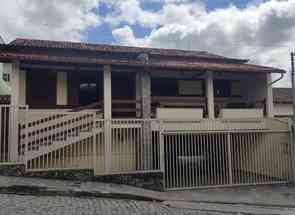 Casa, 4 Quartos, 3 Vagas, 1 Suite em Centro, Campo Belo, MG valor de R$ 950.000,00 no Lugar Certo