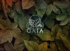 Apartamento, 4 Quartos, 5 Vagas, 2 Suites em Rua dos Polos, Santa Lúcia, Belo Horizonte, MG valor de R$ 7.218.326,00 no Lugar Certo