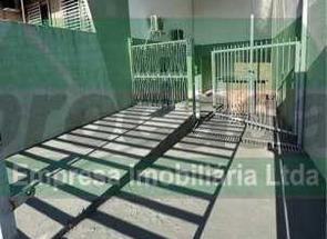 Loja, 2 Vagas para alugar em Adrianópolis, Manaus, AM valor de R$ 5.000,00 no Lugar Certo