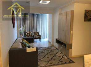 Apartamento, 4 Quartos, 3 Vagas, 2 Suites em Praia da Costa, Vila Velha, ES valor de R$ 0,00 no Lugar Certo