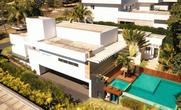 Casa, 4 Quartos, 4 Vagas, 2 Suites