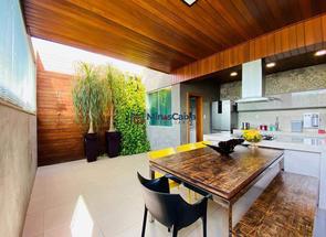 Cobertura, 3 Quartos, 3 Vagas, 2 Suites em Funcionários, Timóteo, MG valor de R$ 1.300.000,00 no Lugar Certo