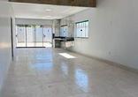 Casa, 3 Quartos, 4 Vagas, 3 Suites