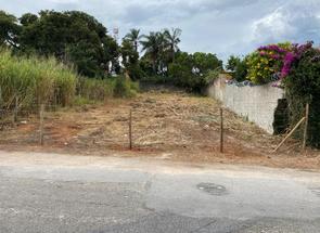 Lote em Boa Esperança, Santa Luzia, MG valor de R$ 690.000,00 no Lugar Certo