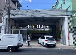 Loja para alugar em Graça, Belo Horizonte, MG valor de R$ 15.000,00 no Lugar Certo
