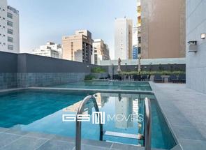 Apartamento, 4 Quartos, 3 Vagas, 2 Suites em Lourdes, Belo Horizonte, MG valor de R$ 3.150.000,00 no Lugar Certo