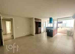 Apartamento, 2 Quartos, 2 Vagas, 2 Suites em Savassi, Belo Horizonte, MG valor de R$ 1.070.000,00 no Lugar Certo