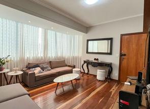 Apartamento, 3 Quartos, 2 Vagas, 1 Suite em Buritis, Belo Horizonte, MG valor de R$ 690.000,00 no Lugar Certo