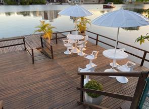 Casa, 6 Quartos, 6 Vagas, 5 Suites em Jardim da Penha, Vitória, ES valor de R$ 17.500.000,00 no Lugar Certo
