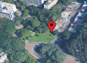 Lote em Cls 208 Ruv Lote de Esquina, Asa Sul, Brasília/Plano Piloto, DF valor de R$ 6.500.000,00 no Lugar Certo