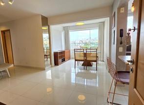 Apartamento, 3 Quartos, 2 Vagas, 1 Suite em Prado, Belo Horizonte, MG valor de R$ 830.000,00 no Lugar Certo