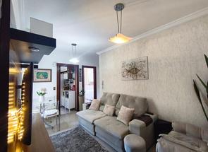 Apartamento, 2 Quartos, 1 Vaga em Santa Cruz, Belo Horizonte, MG valor de R$ 350.000,00 no Lugar Certo