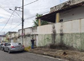 Lote em Graça, Belo Horizonte, MG valor de R$ 580.000,00 no Lugar Certo