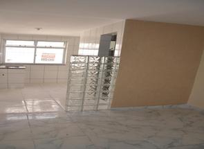 Apartamento, 2 Quartos, 1 Vaga em Centro, Contagem, MG valor de R$ 140.000,00 no Lugar Certo