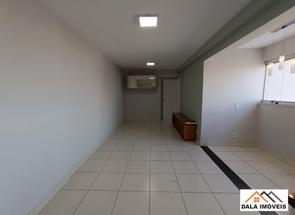 Apartamento, 3 Quartos, 2 Vagas, 1 Suite em Heliópolis, Belo Horizonte, MG valor de R$ 495.000,00 no Lugar Certo