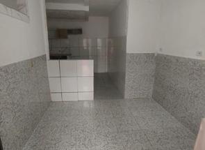 Casa, 1 Quarto para alugar em Horto, Belo Horizonte, MG valor de R$ 850,00 no Lugar Certo