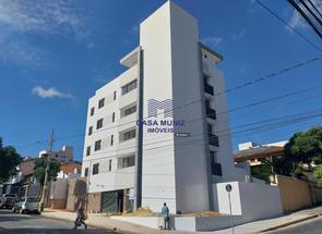 Cobertura, 4 Quartos, 4 Vagas, 4 Suites em Cidade Nova, Belo Horizonte, MG valor de R$ 2.180.000,00 no Lugar Certo