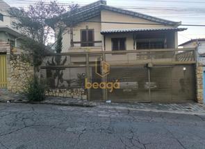 Casa, 4 Quartos, 3 Vagas, 1 Suite em Padre Eustáquio, Belo Horizonte, MG valor de R$ 1.400.000,00 no Lugar Certo