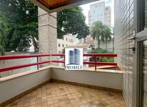Apartamento, 3 Quartos, 2 Vagas, 1 Suite em São Pedro, Belo Horizonte, MG valor de R$ 900.000,00 no Lugar Certo
