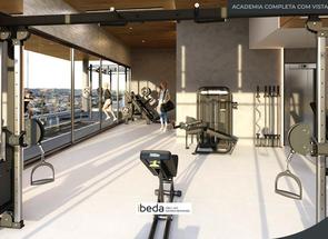 Apartamento, 3 Quartos, 2 Vagas, 3 Suites em Nossa Senhora de Nazaré, Natal, RN valor de R$ 1.178.132,00 no Lugar Certo