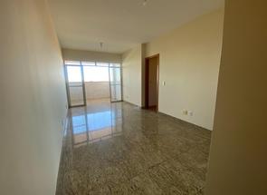 Apartamento, 4 Quartos, 2 Vagas, 1 Suite para alugar em São Luiz (pampulha), Belo Horizonte, MG valor de R$ 3.300,00 no Lugar Certo