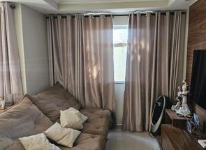 Casa, 2 Quartos, 2 Vagas em Sapucaias III, Contagem, MG valor de R$ 550.000,00 no Lugar Certo