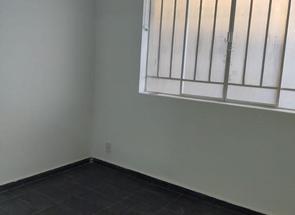 Casa, 3 Quartos, 1 Vaga para alugar em Inconfidência, Belo Horizonte, MG valor de R$ 1.500,00 no Lugar Certo