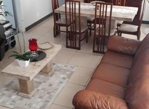 Cobertura, 4 Quartos, 4 Vagas, 2 Suites em Santa Cruz, Belo Horizonte, MG valor de R$ 800.000,00 no Lugar Certo